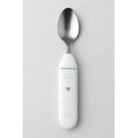 Умная ложка Умная ложка